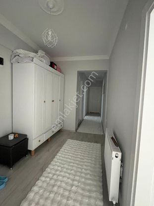 Sahibinden Dağevleri Çetin Emeç Geniş Lüks3+1