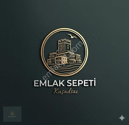 Nazilli Sümer'de Cadde Üstü 2+1 Amerikan 1750000