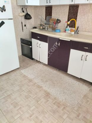 Adana Seyhan Kocavezir Metro Durağı Civarı'nda 2+1 Kiralık Müstakil Ev