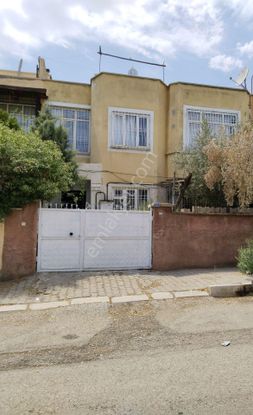 Sahibinden Acil Bahçeli Dubleks 4+1 Depolu Daha Ucuzu Yok (kısa Süreli)