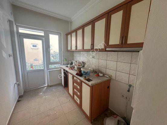 Fırsat Satılık 2+1 Daire Kadıpaşa / Alanya