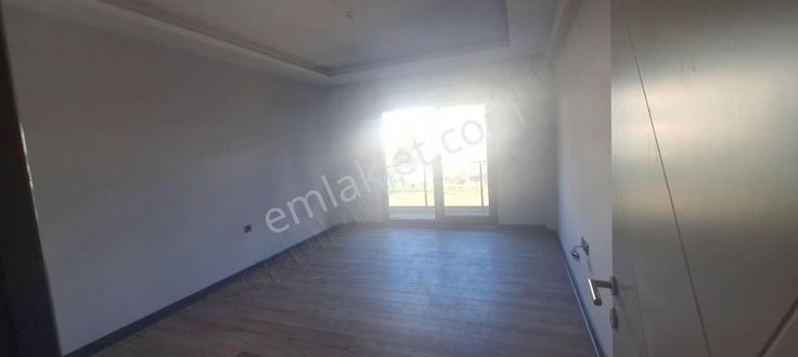 2+1 Kiralık Daire Akıllı Sistem Panjurlu Yeşilova İzmit Kocaeli