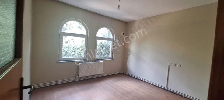 2+1 Kiralık Daire Yenişehir Mah İzmit /kocaeli