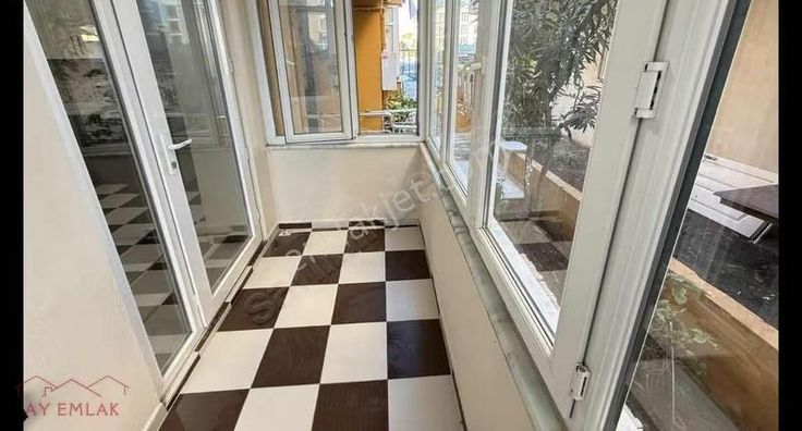 Kelepir Daire 1.599.000 Tl