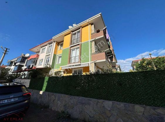 Kombi Petekli Cam Balkonlu Avantajlı 1+1 Daire