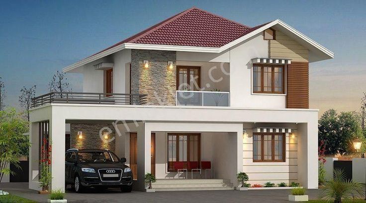 Uşak Karahallı Külköy'de Çok Uygun 366 M2 Konut İmarlı Arsa. Açıklamayı Okuyunuz.