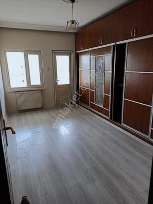 İpek Yolu Üzerinde Şehir Merkezinde Kiralık Daire