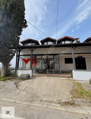 Hk Dan Muhteşem Konumda Kiralık Dükkan