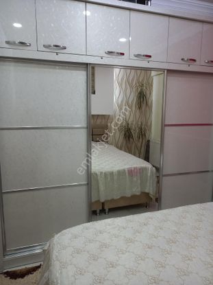 Sahibinden Kiralık Daire