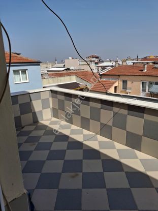 Manisa Kaynak Sahibinden Kiralik Daire