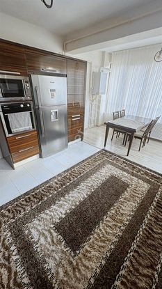 Bahçelievlerde Satılık 2 Katlı Müstakil