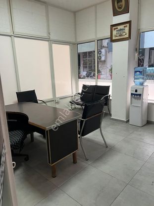 Altıntaş Mah Kiralık Eşyalı Ofis Not Burada 2 Det Ofis Var Sade Olanın Fiyatı 9500tl