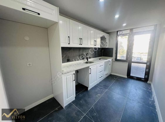 Eminevin&fuzulev&bir Evim Uygun Daire Hemen Tapu Teslim