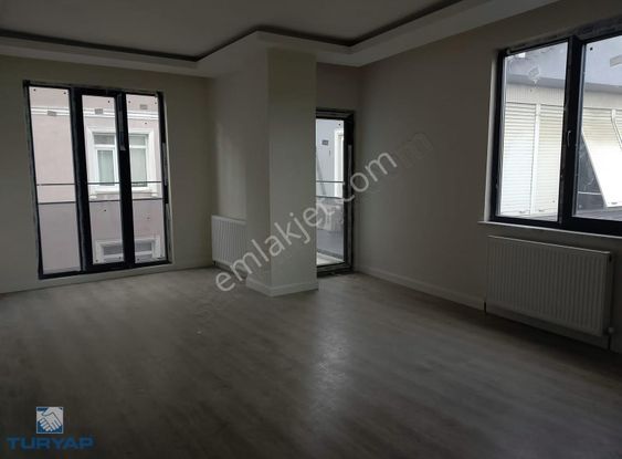 Kaynarca Aydınlı Yoluna Yakın Ara Kat Sıfır 2+1 Daire 5.775.000