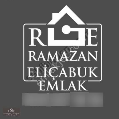 Ramazan Eliçabuk Tan Güzeloluk Ta Ticari Konut Hisse