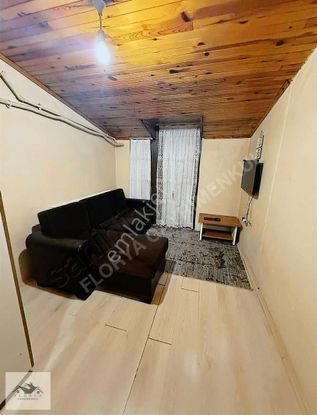 Çınara Yürüme Mesafesinde Kiralık Apart