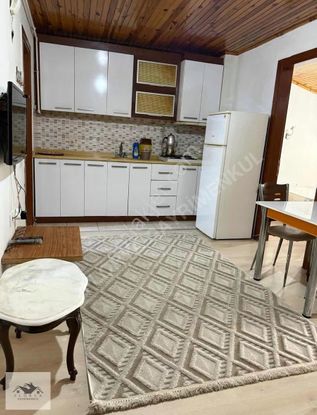 Çınara Yürüme Mesafesinde Kiralık Apart