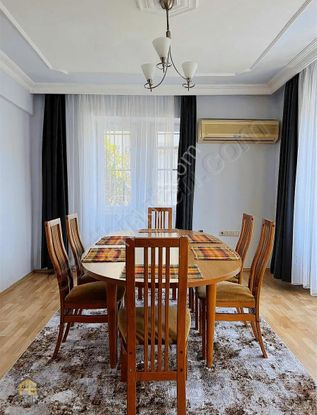 Akarca Mahallesi Devlet Hastanesi Yakını