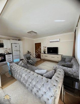 Taşyakada 4+1 Satılık Fırsat Daire