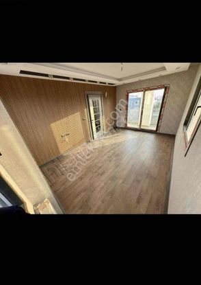 2+1 Lüks Satılık Dairelerimiz Mevcuttur