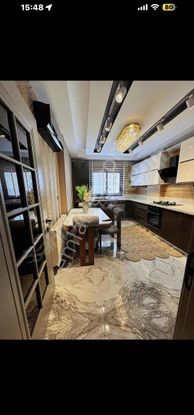 Kiralık 2+1 Kapalı Mutfak Doğalgazlı Lüks Dairelerimiz Mevcuttur