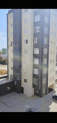 Satılık 3+1 Dairelerimiz Mevcuttur