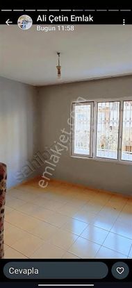 3 Katlı Müstakil Dairemiz Satılıktır