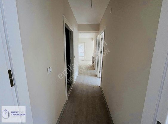 Best Of Trabzon - Bahçecik Sıfır Kiralık