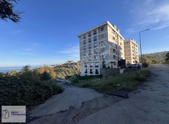Best Of Trabzon Satılık Daire