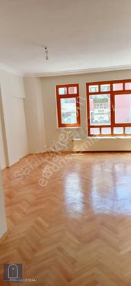 Mürsel Uluç Mah. 936. Sok 3+1 Kialık Fırsatı