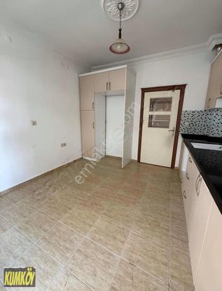 Çarşı Merkezde 4+1 Dubleks Daire