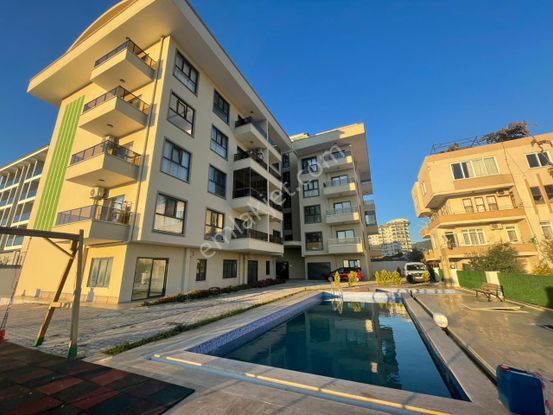 Недорогая Квартира С Возможностью Получить Внж