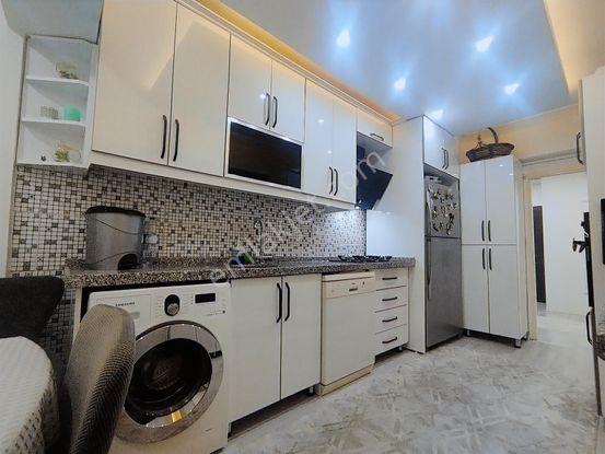 Gaziosmanpaşa Mahallesi 3+1 Merkezde Göle Yakın Karadeniz Emlak