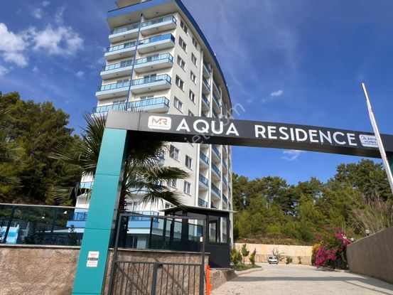 An İdeal Choice For A Summer House By The Sea. Suitable For People With Respiratory Problems