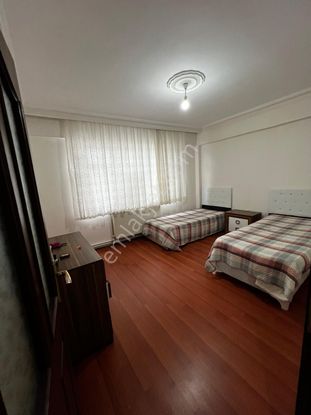 İlkadım Zafer Mh. 2+1 Geniş 2. Kat Masrafsız Fırsat !!