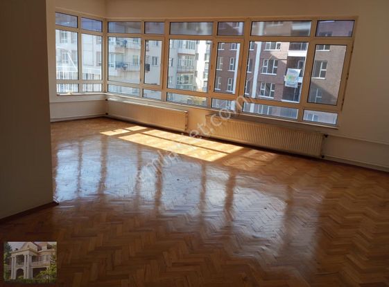 Arakat Ön Cepe 3+1 Lüx Bakımlı Binada Geniş Ferah Tertemiz