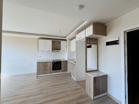 1+1 Aselsan Podium Avm Yürüme Mesafesinde