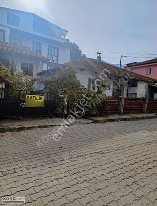 Kösehan Gayrimenkulden Tekkeköy Mevkii Satılık Arsa...