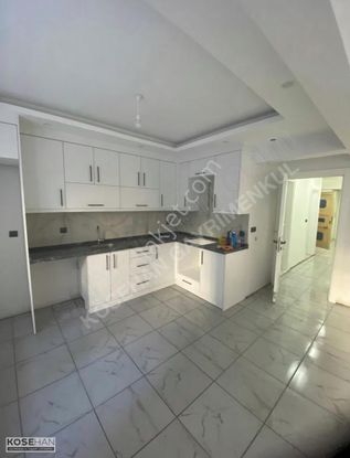 Kösehan Gayrimenkul'den Hacıkaplanlarda Apart Fiyatına 2+1 Daire