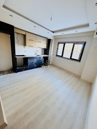 Emlak Center'dan Muradiye Mah Satılık 2+1 Sıfır Daire