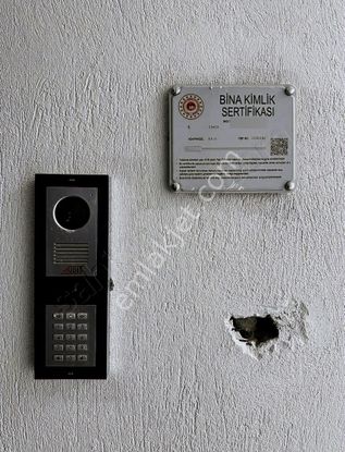 Torbalının Gözde Lokasyonunda Ertuğrulda Ultra Lüks 2+1 100 M2