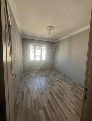 Atatürk Mahallesinde Kiralık 1+1 Daire