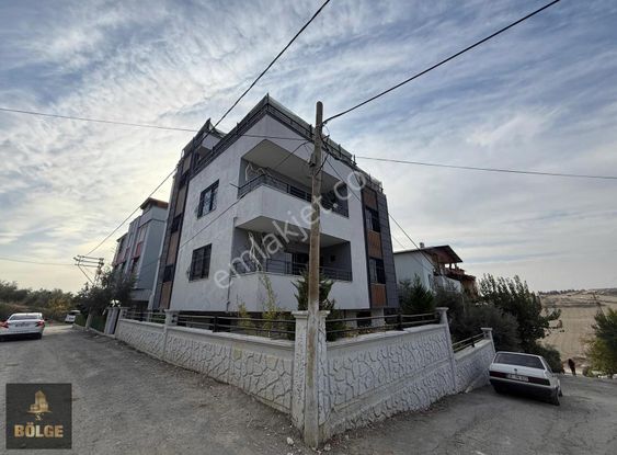 Bölge'den 100. Yıl'da Masrafsız Full Extralı Açıklamayı Okuyunuz