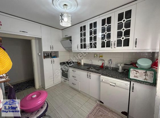 Toroslar Halkkent Te Fırsat Daire