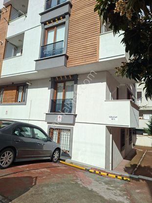 Sahibinden Güzeller'de Sahibinden Daire