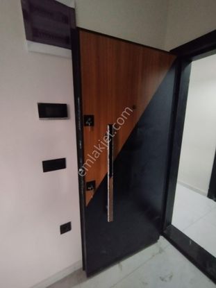 Takaslı, Alanya Oba Mah Satılık Dubleks