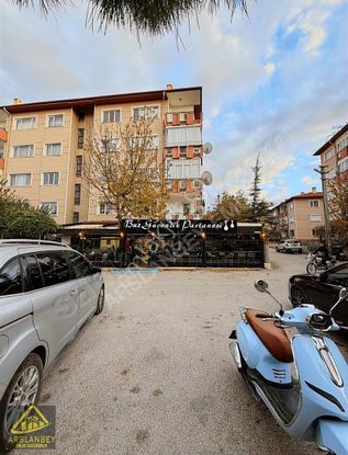 Arslanbey Emlaktan Satılık 3+1 Daire