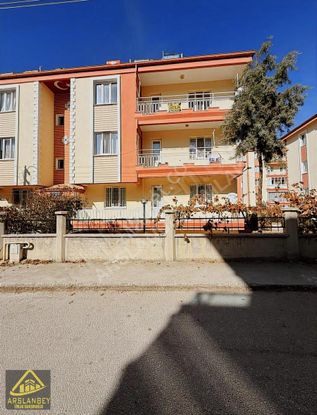 Arslanbey Emlaktan Satılık 3+1 Daire
