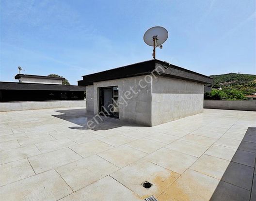 3m Yapı'dan Kocaeli'de Ultra Lüks Kelepir Villa !!!