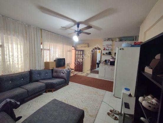 Alanya Oba Mah Satılık Daire